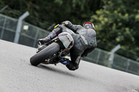 PJM-Photography;anglesey;brands-hatch;cadwell-park;croft;donington-park;enduro-digital-images;event-digital-images;eventdigitalimages;mallory;no-limits;oulton-park;peter-wileman-photography;racing-digital-images;silverstone;snetterton;trackday-digital-images;trackday-photos;vmcc-banbury-run;welsh-2-day-enduro